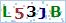 Click Refresh verification code