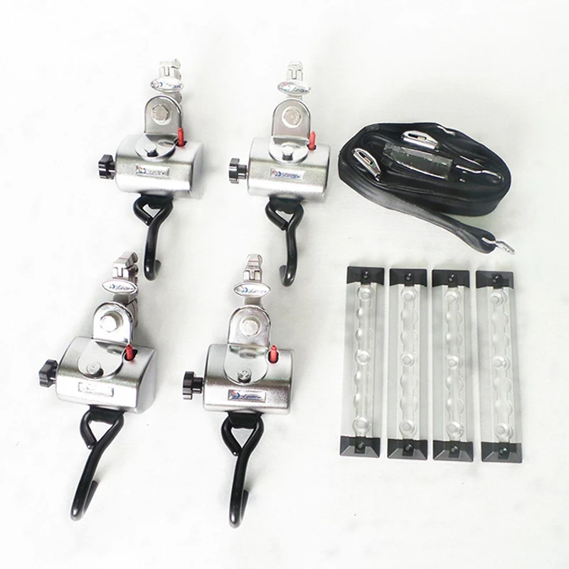 Warum sind Sicherheitsgurte der nicht verhandelbare Ausgangspunkt für die Sicherheit von Erwachsenen und Kindern